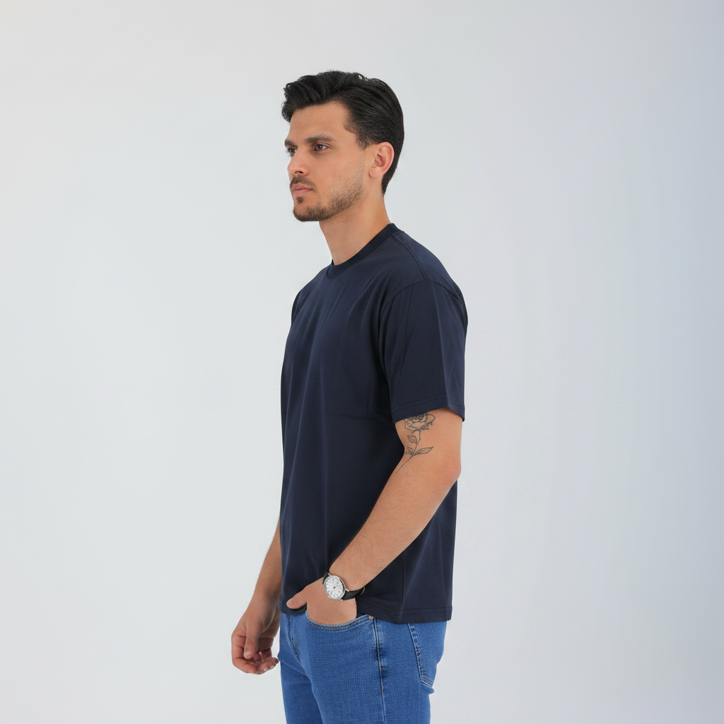 t-shirt 4