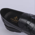 Formal Shoe