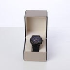 K watch 10