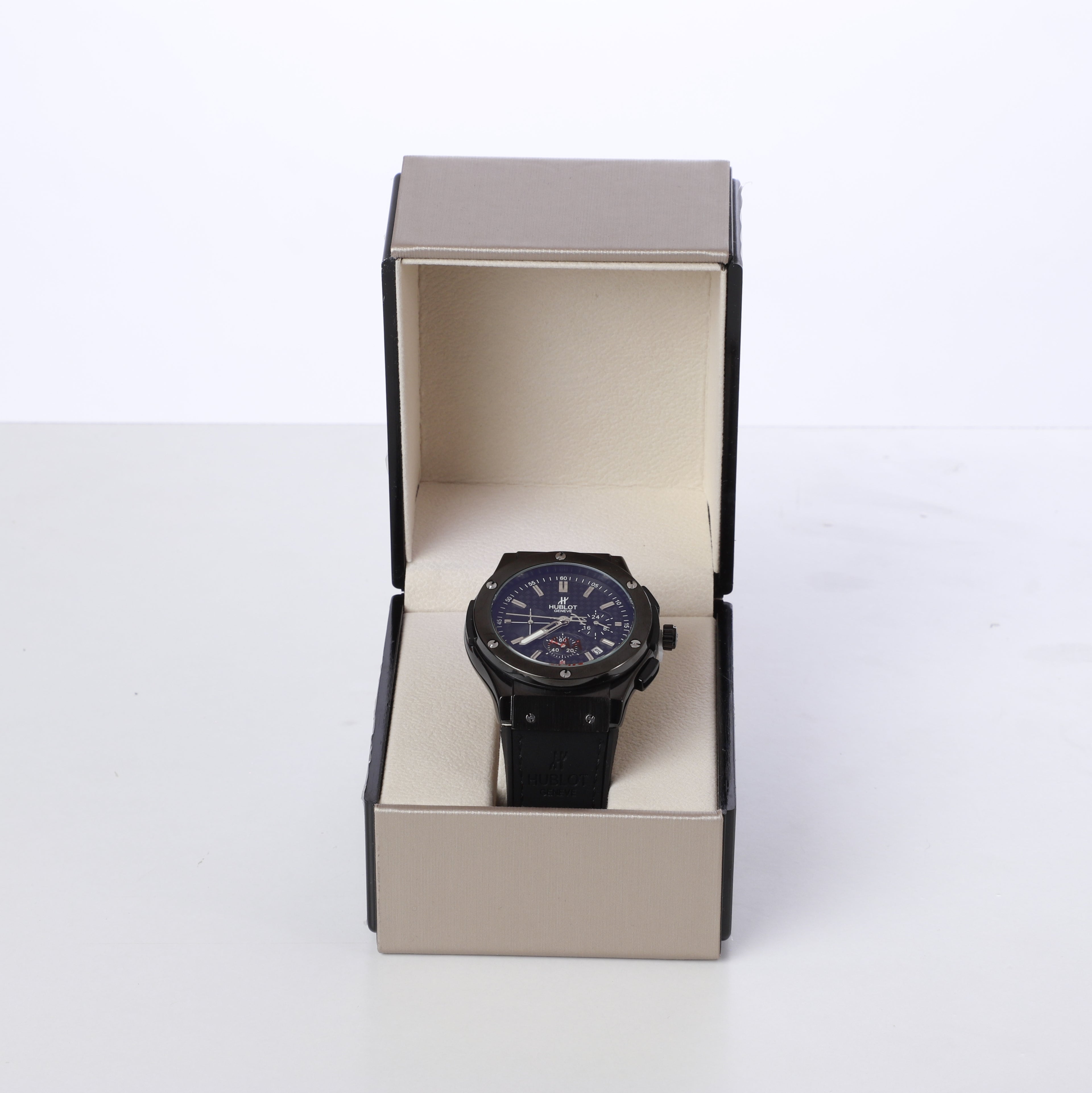 K watch 10