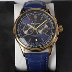 K watch 15