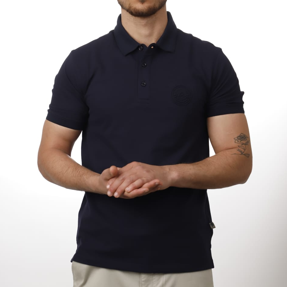t-shirt 6