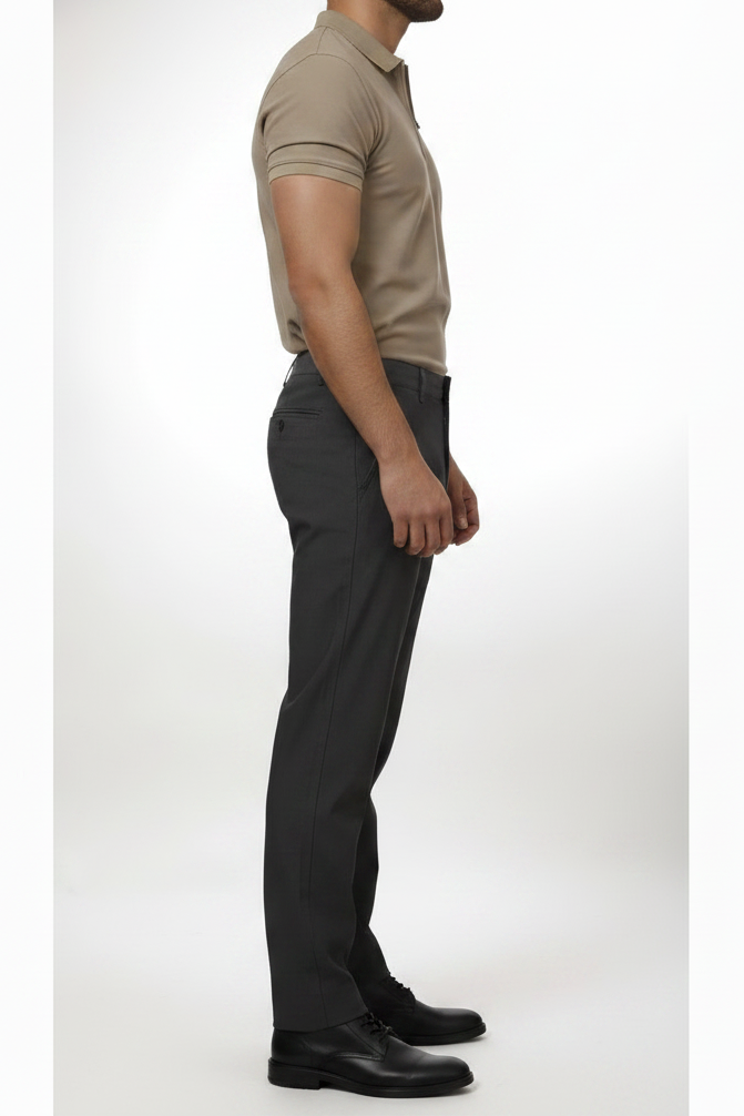 Casual Pant U