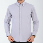 Sport Fit Shirt