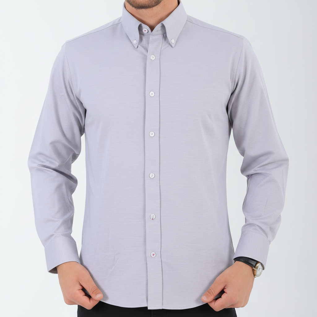 Sport Fit Shirt