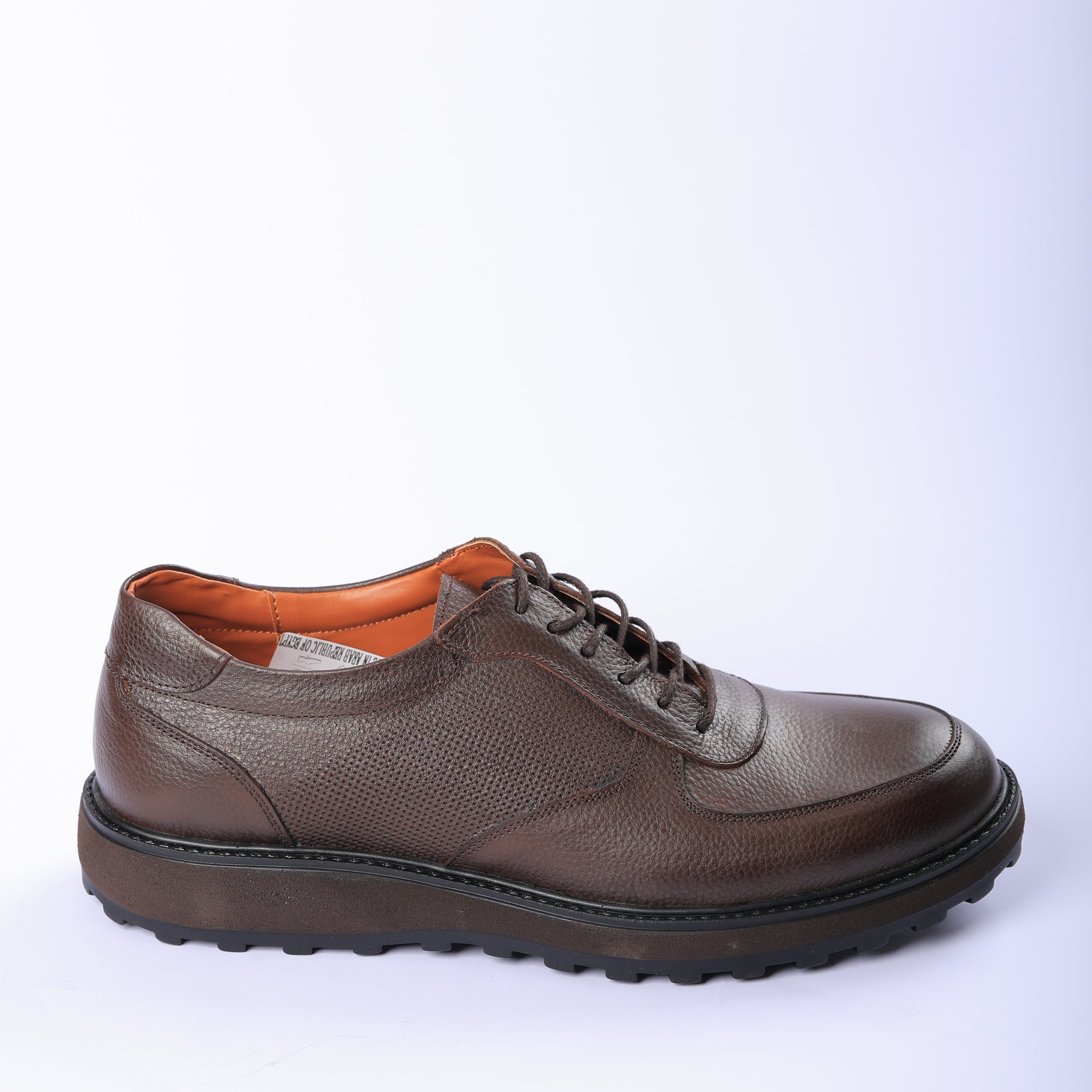 casual shoe