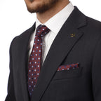 tie 6