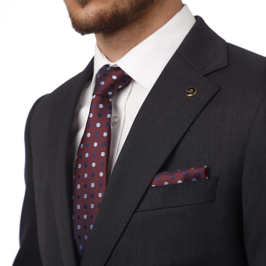 tie 6