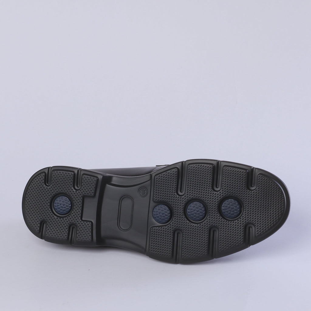 Formal Shoe