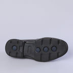 Formal Shoe