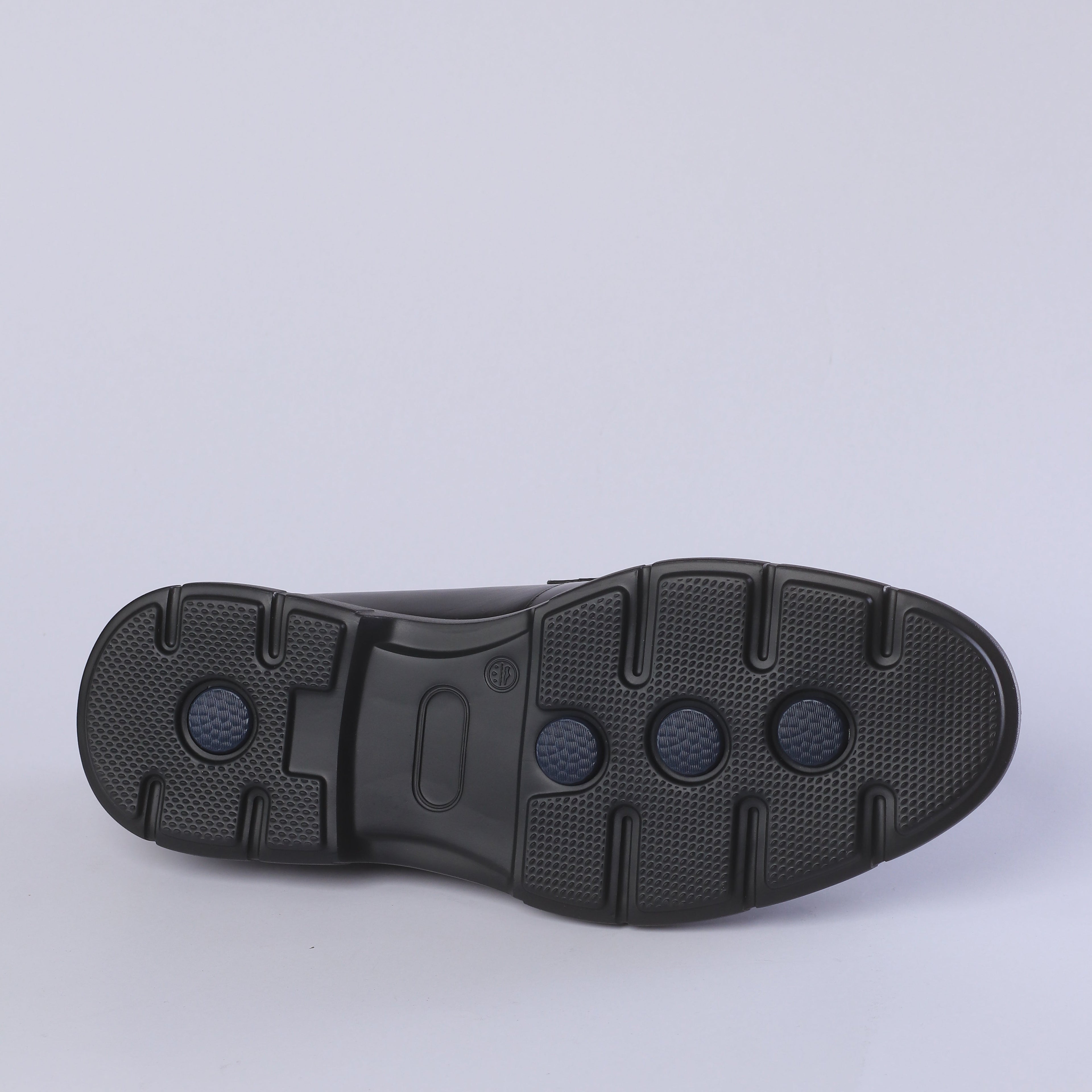 Formal Shoe