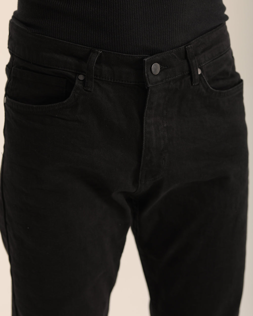 Bro Jeans