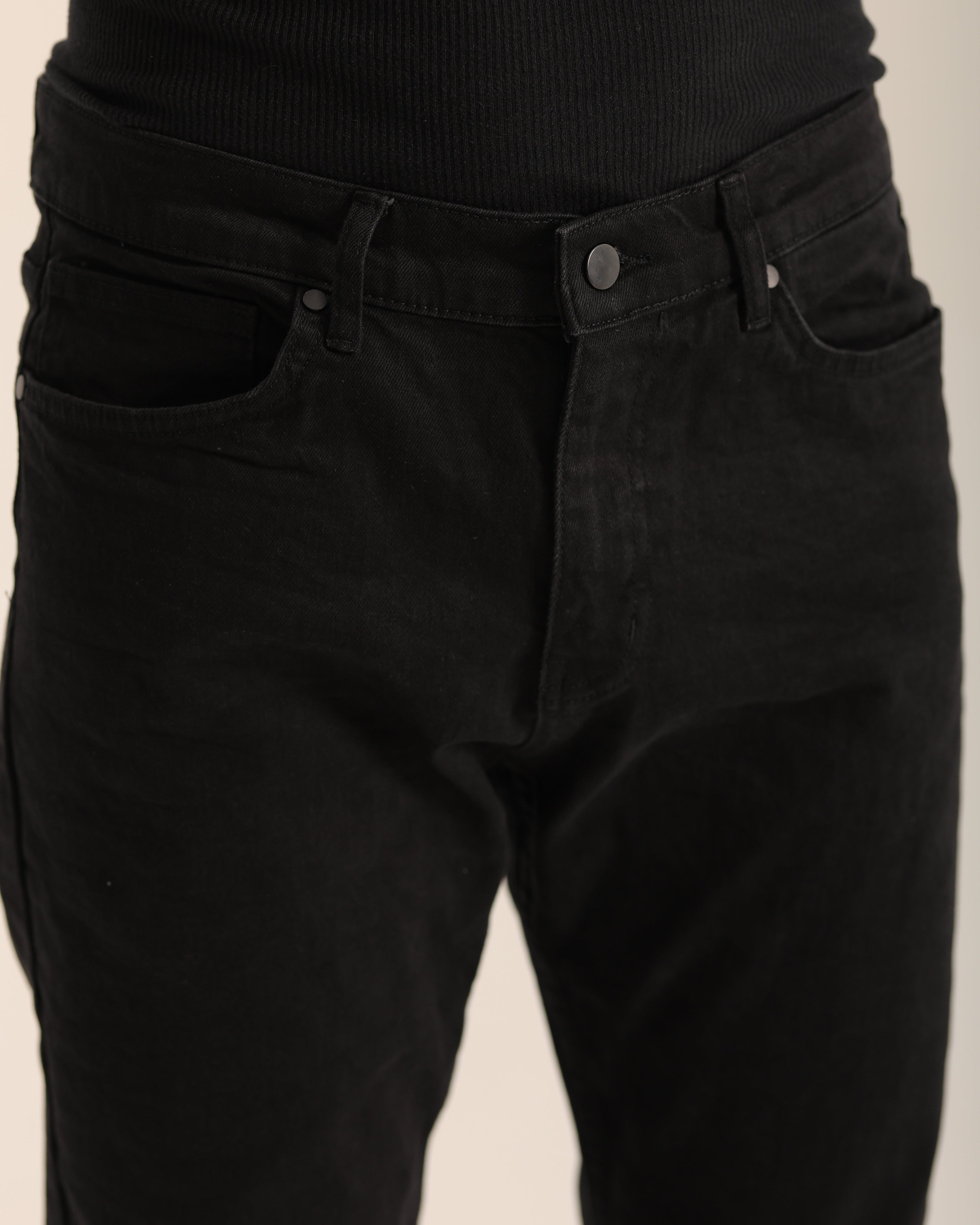 Bro Jeans