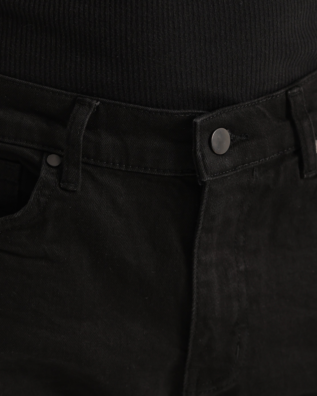 Bro Jeans