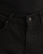 Bro Jeans