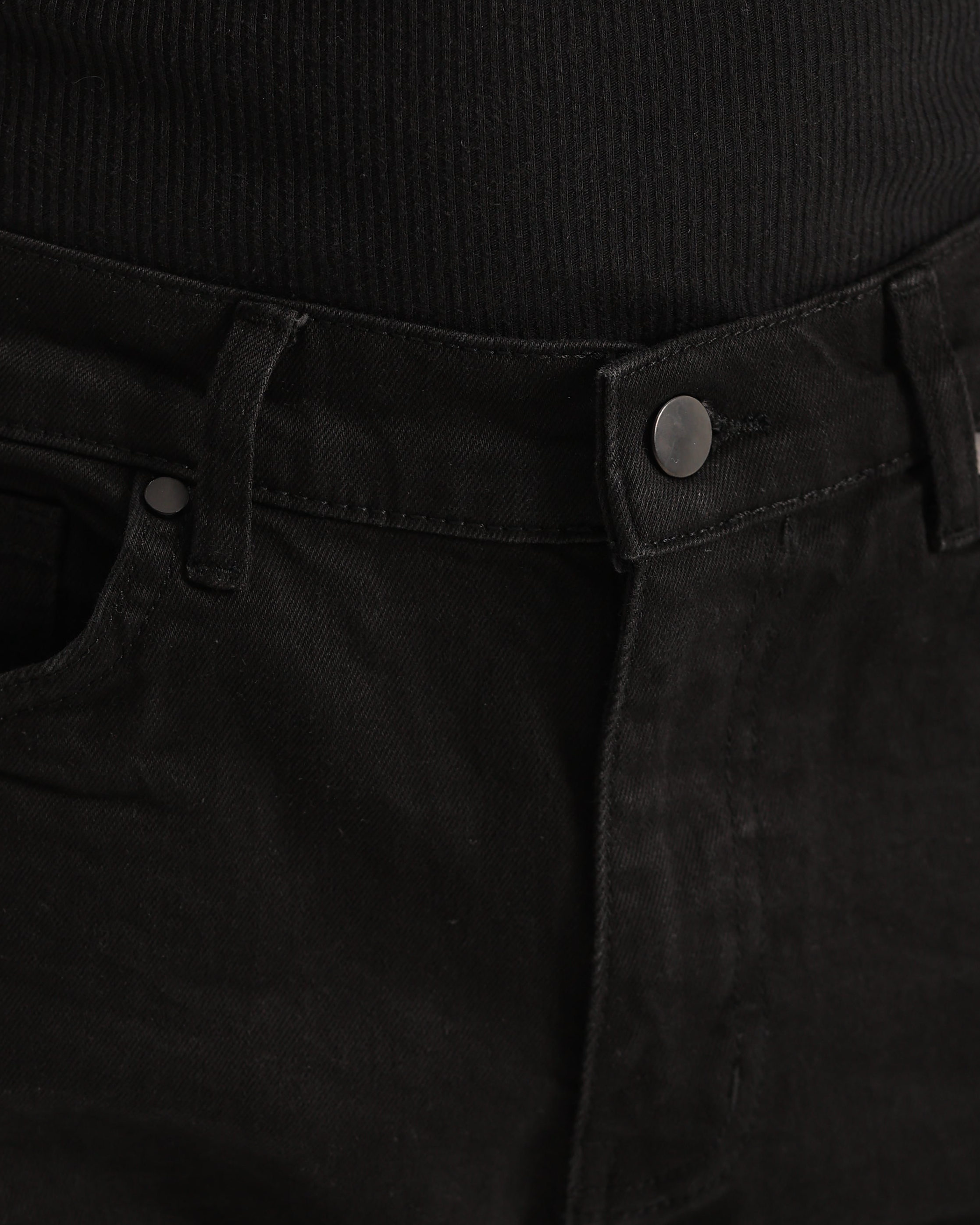 Bro Jeans
