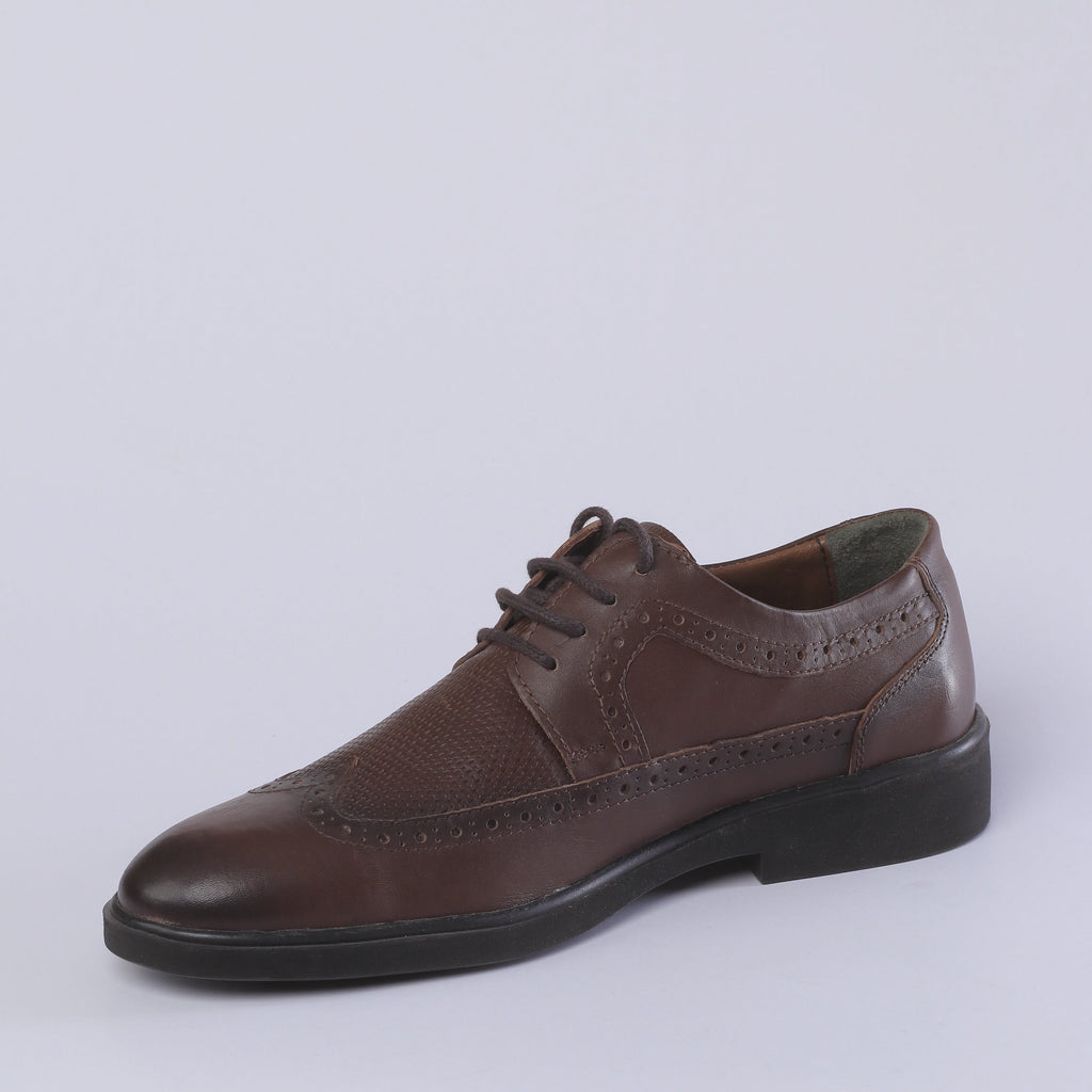 Formal shoe