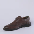 Formal shoe