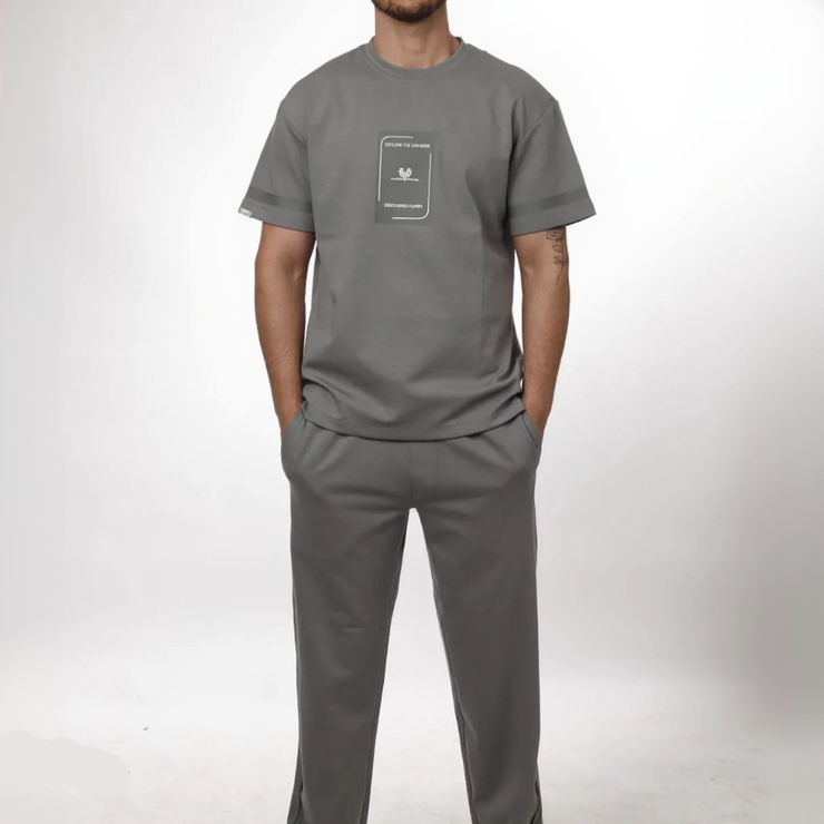 pajama