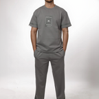 pajama