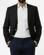 K Blazer 3 black