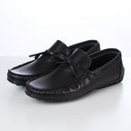 K shoe 2
