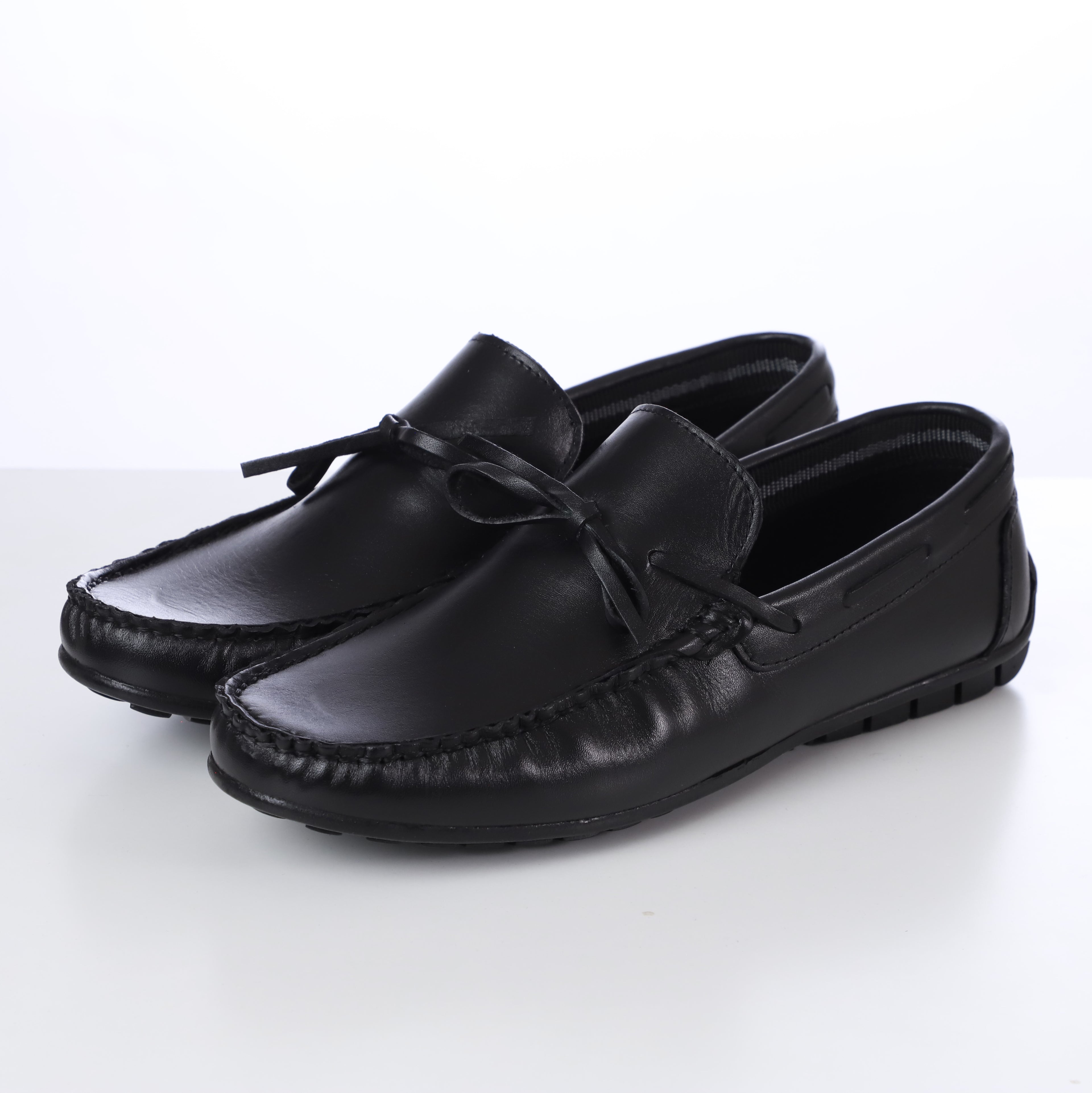 K shoe 2