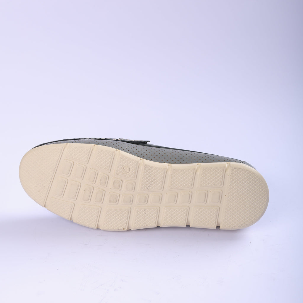 casual Shoe