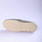 casual Shoe