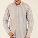 Sport Fit Shirt