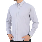 Sport Fit Shirt