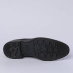Formal Shoe