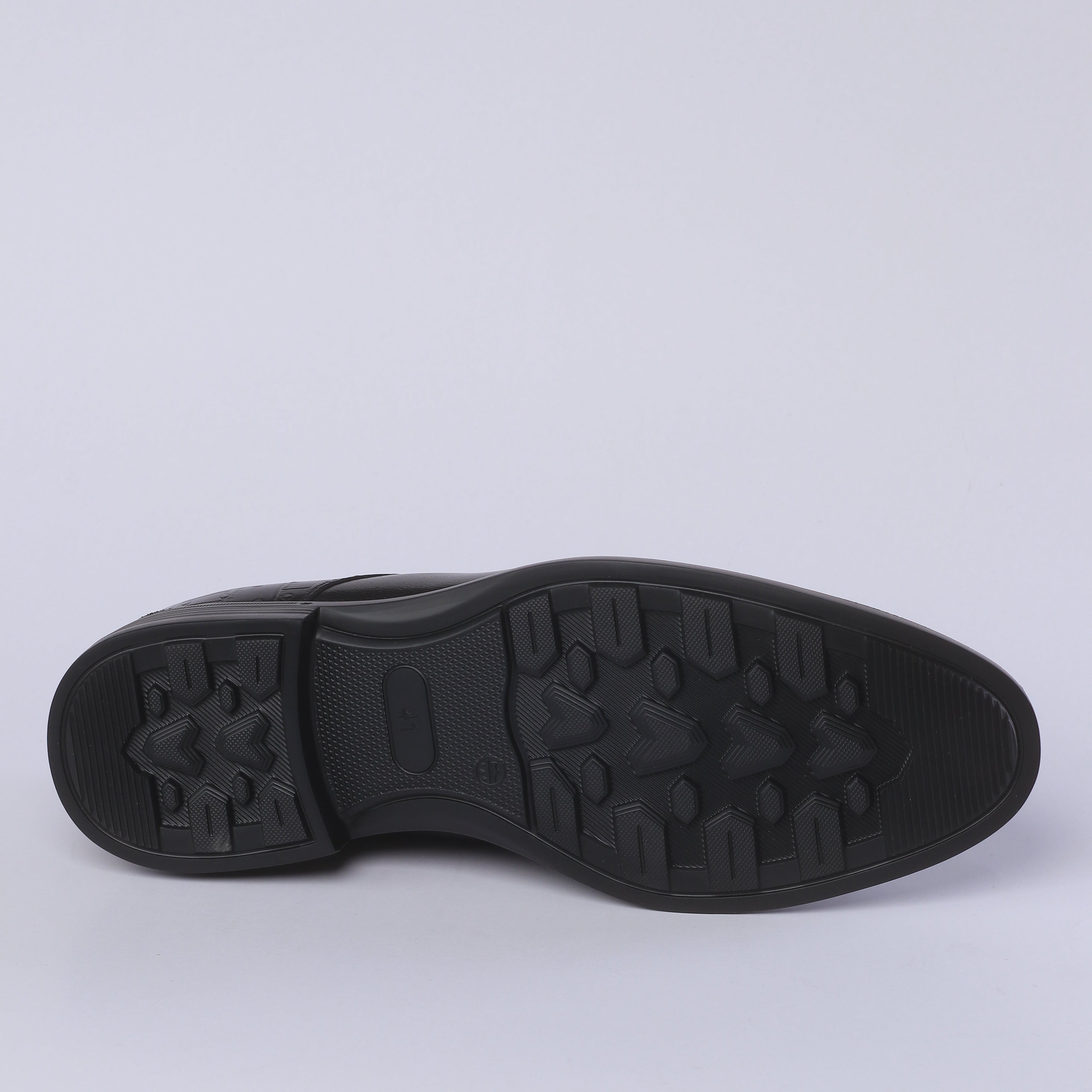 Formal Shoe