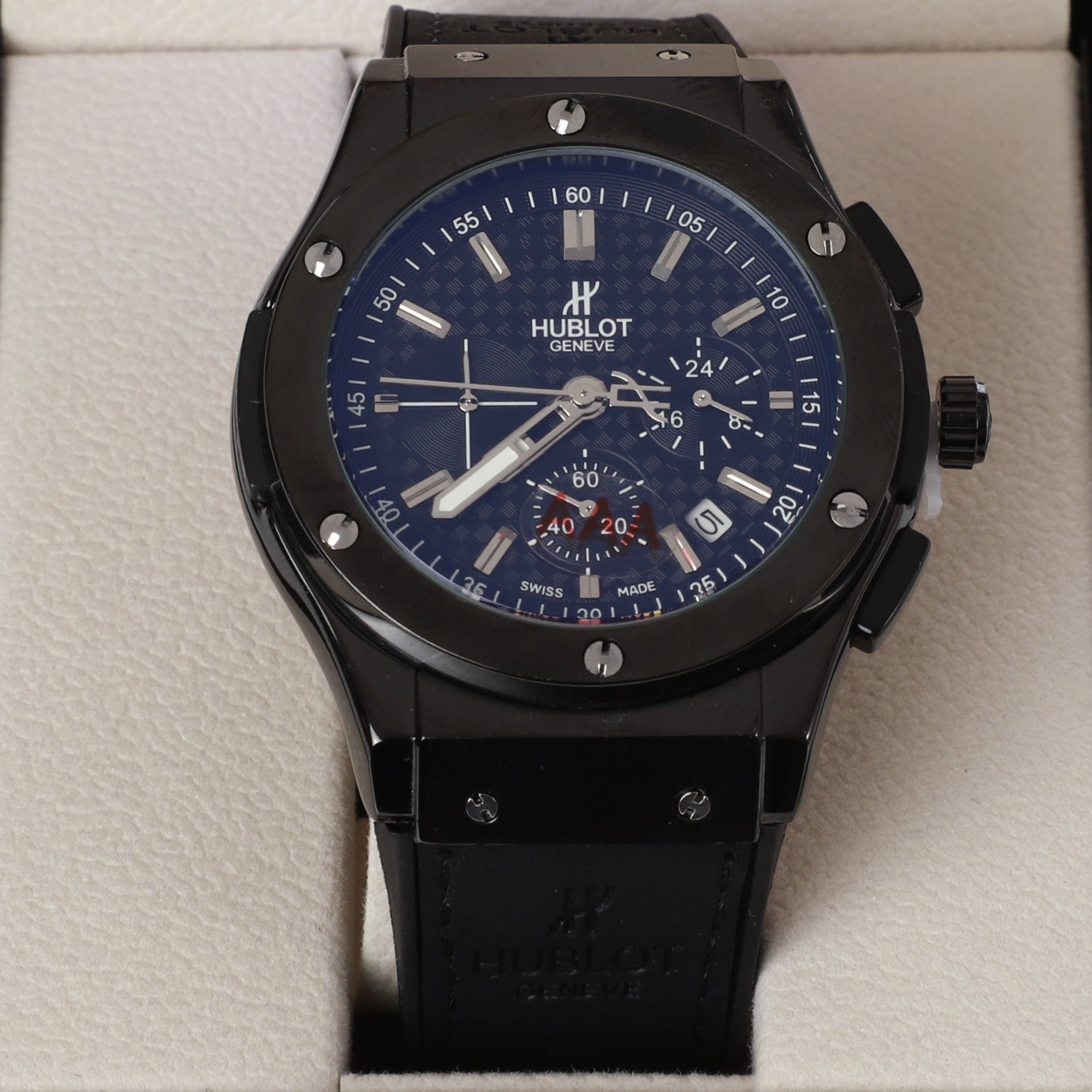 K watch 10