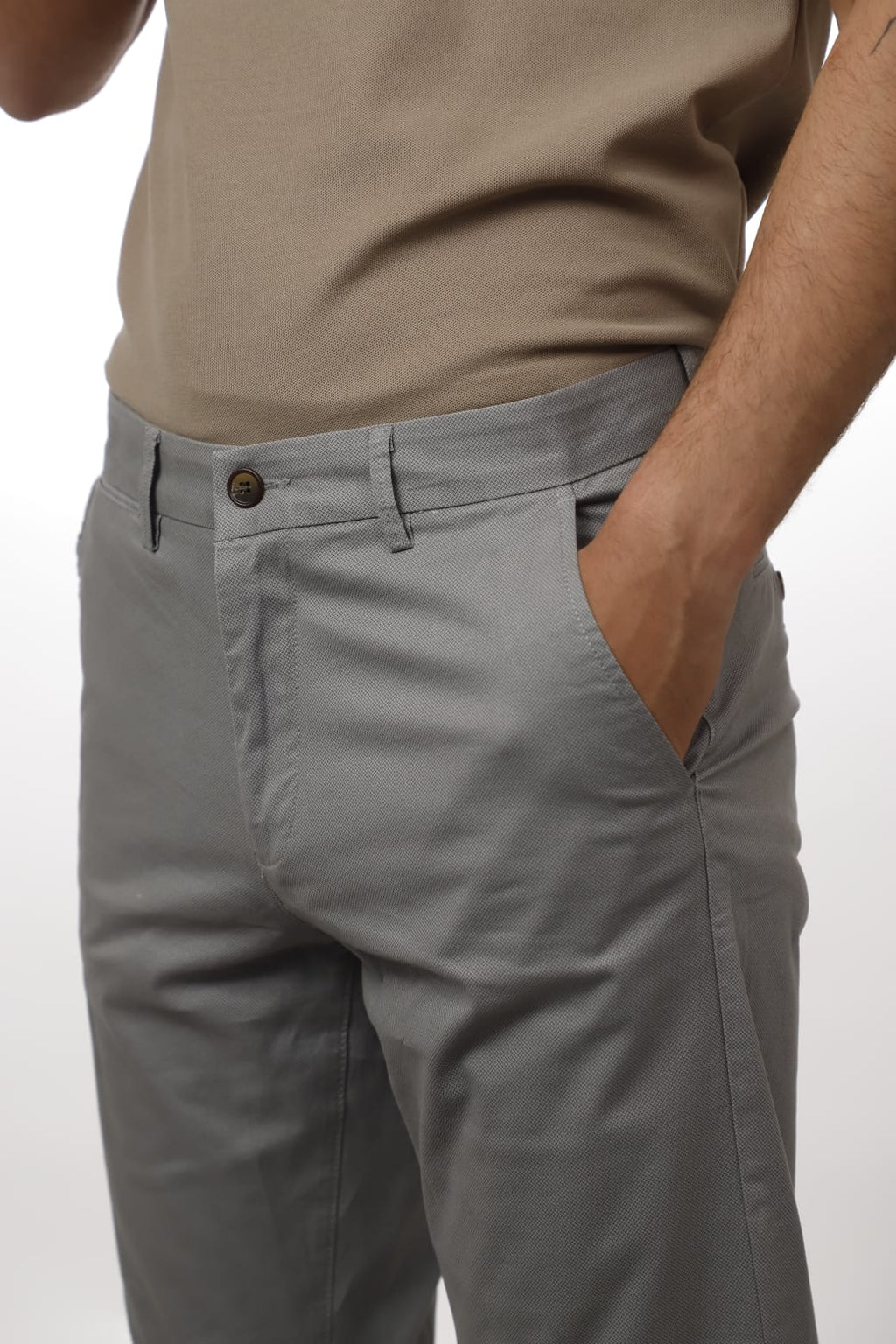 Casual Pant F