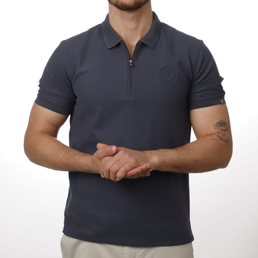 t-shirt 5