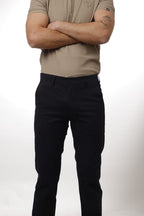 Casual Pant M
