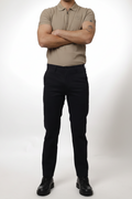 Casual Pant M