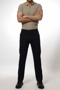Casual Pant V