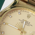 K watch 4