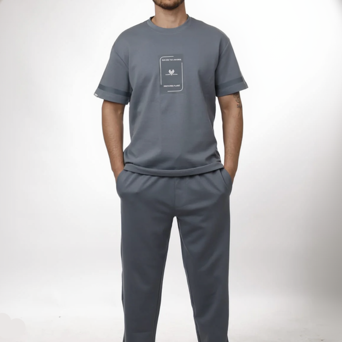 pajama