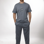 pajama