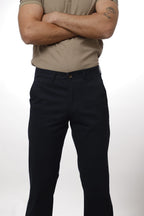 Casual Pant F