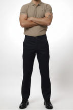 Casual Pant F