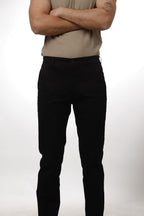Casual Pant M