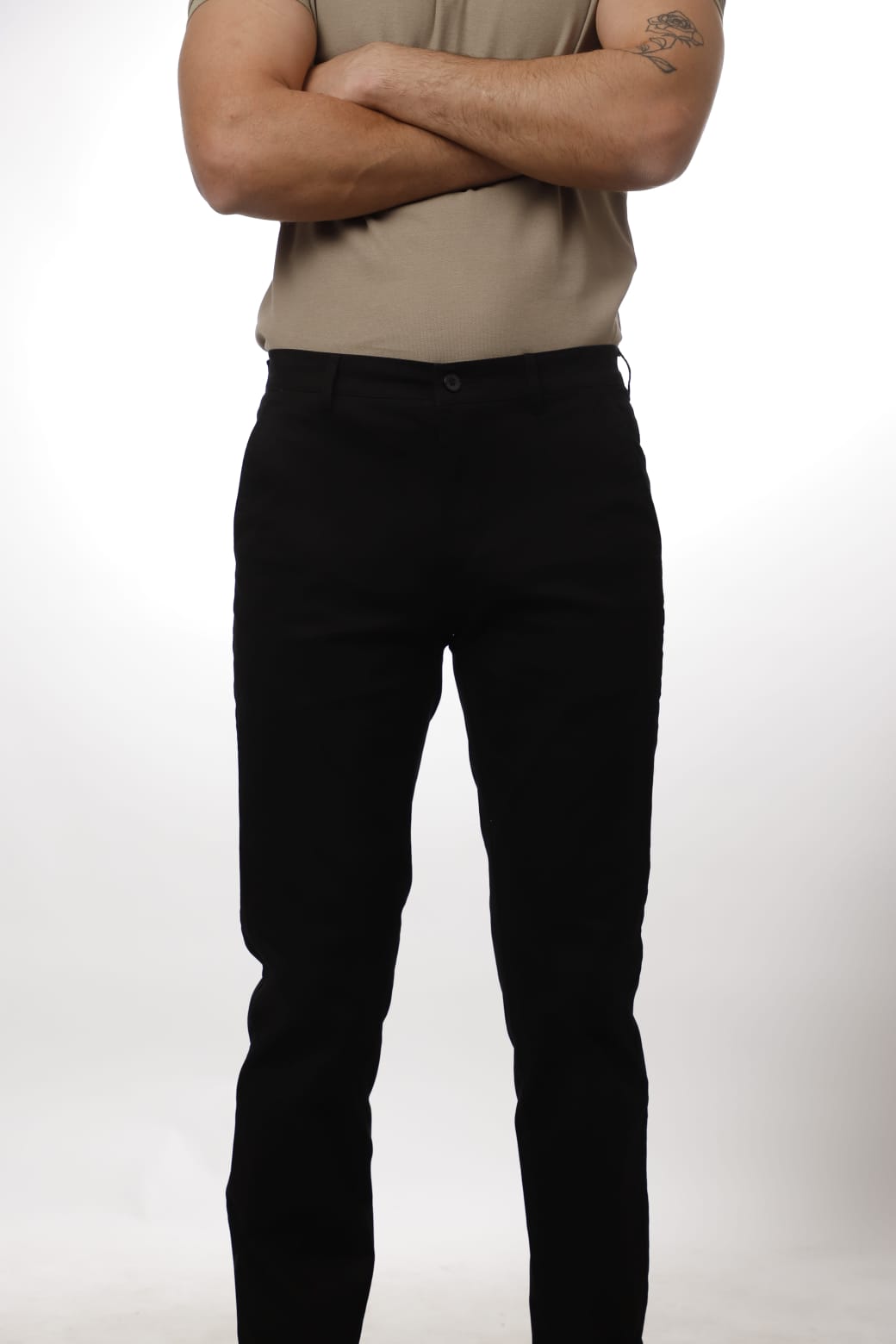 Casual Pant M