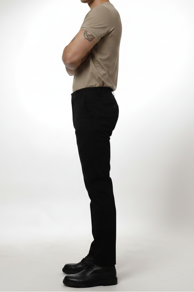 Casual Pant M