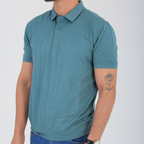 t-shirt 3