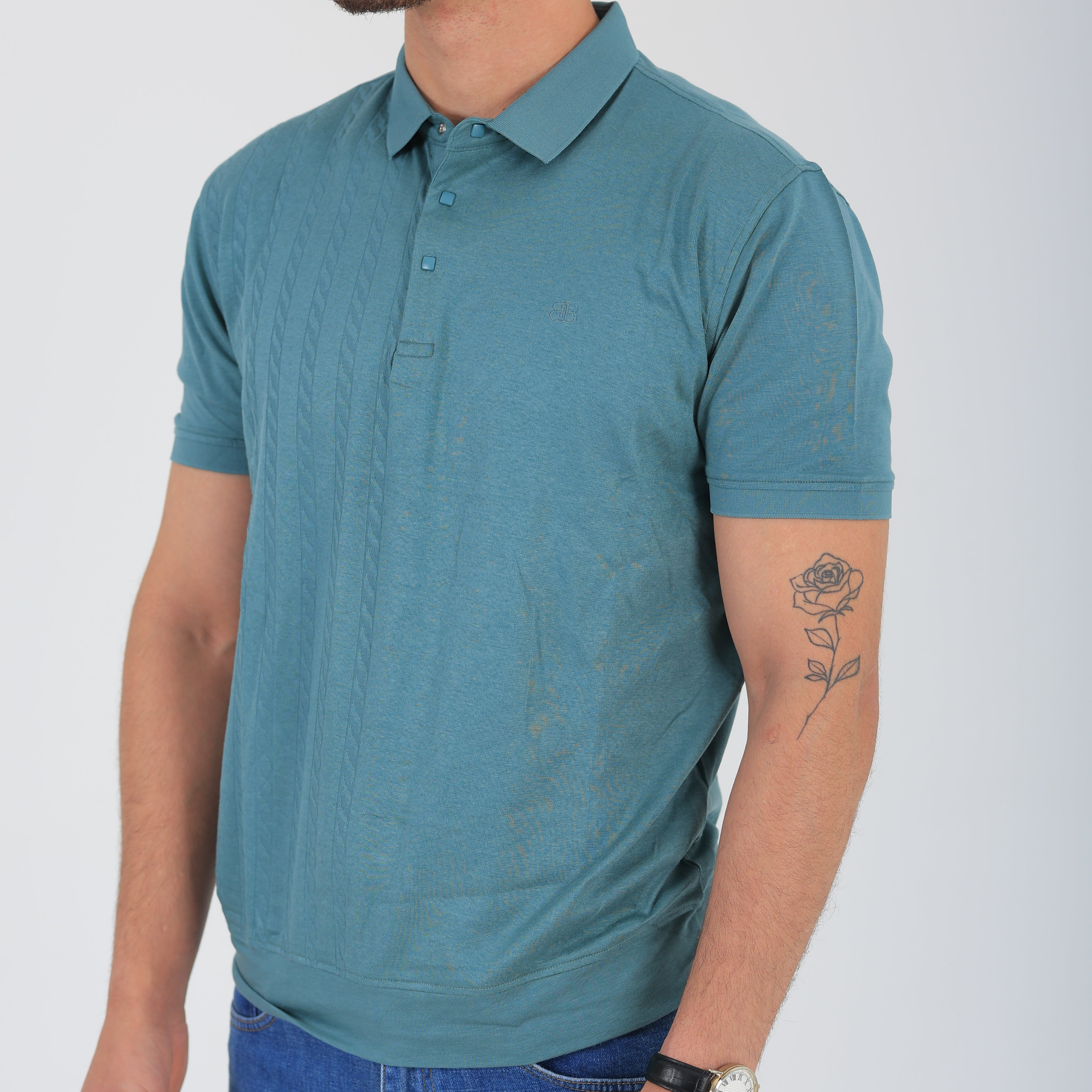 t-shirt 3