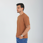 t-shirt 4